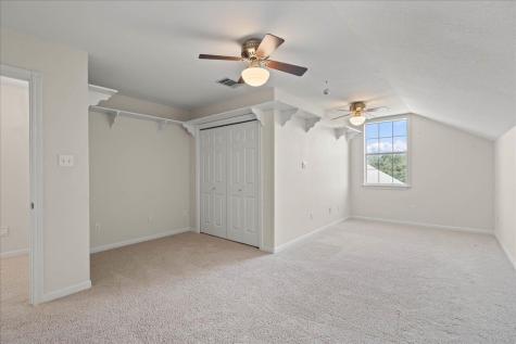 1651 Old Red Ranch Road Dripping Springs TX 78620