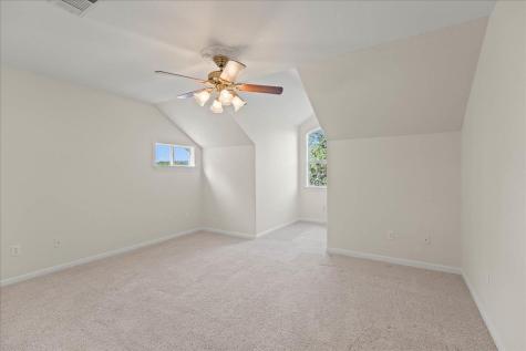 1651 Old Red Ranch Road Dripping Springs TX 78620