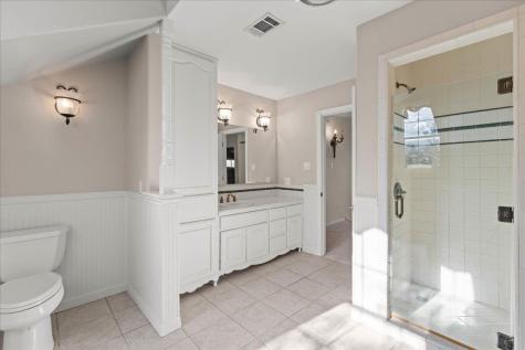 1651 Old Red Ranch Road Dripping Springs TX 78620