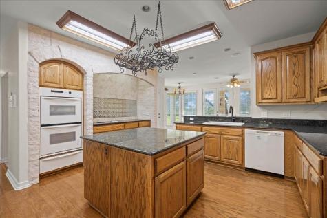 1651 Old Red Ranch Road Dripping Springs TX 78620