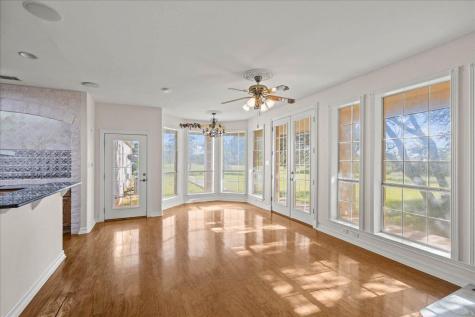 1651 Old Red Ranch Road Dripping Springs TX 78620