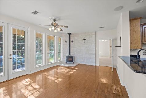 1651 Old Red Ranch Road Dripping Springs TX 78620