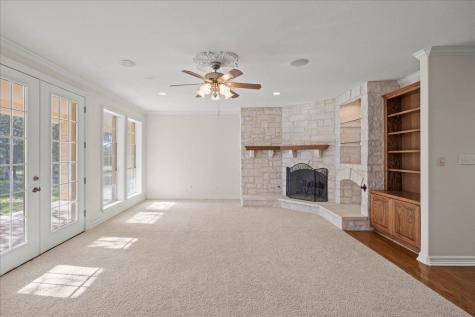 1651 Old Red Ranch Road Dripping Springs TX 78620