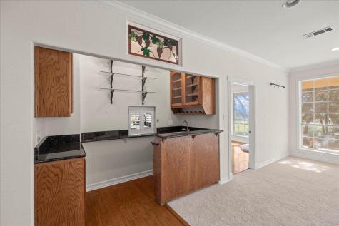 1651 Old Red Ranch Road Dripping Springs TX 78620