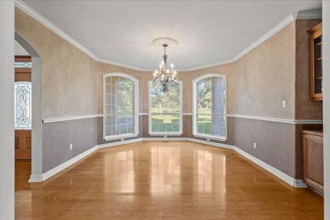 1651 Old Red Ranch Road Dripping Springs TX 78620