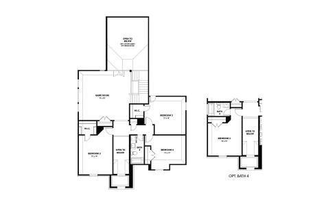 918 Kapok Street Buda TX 78610