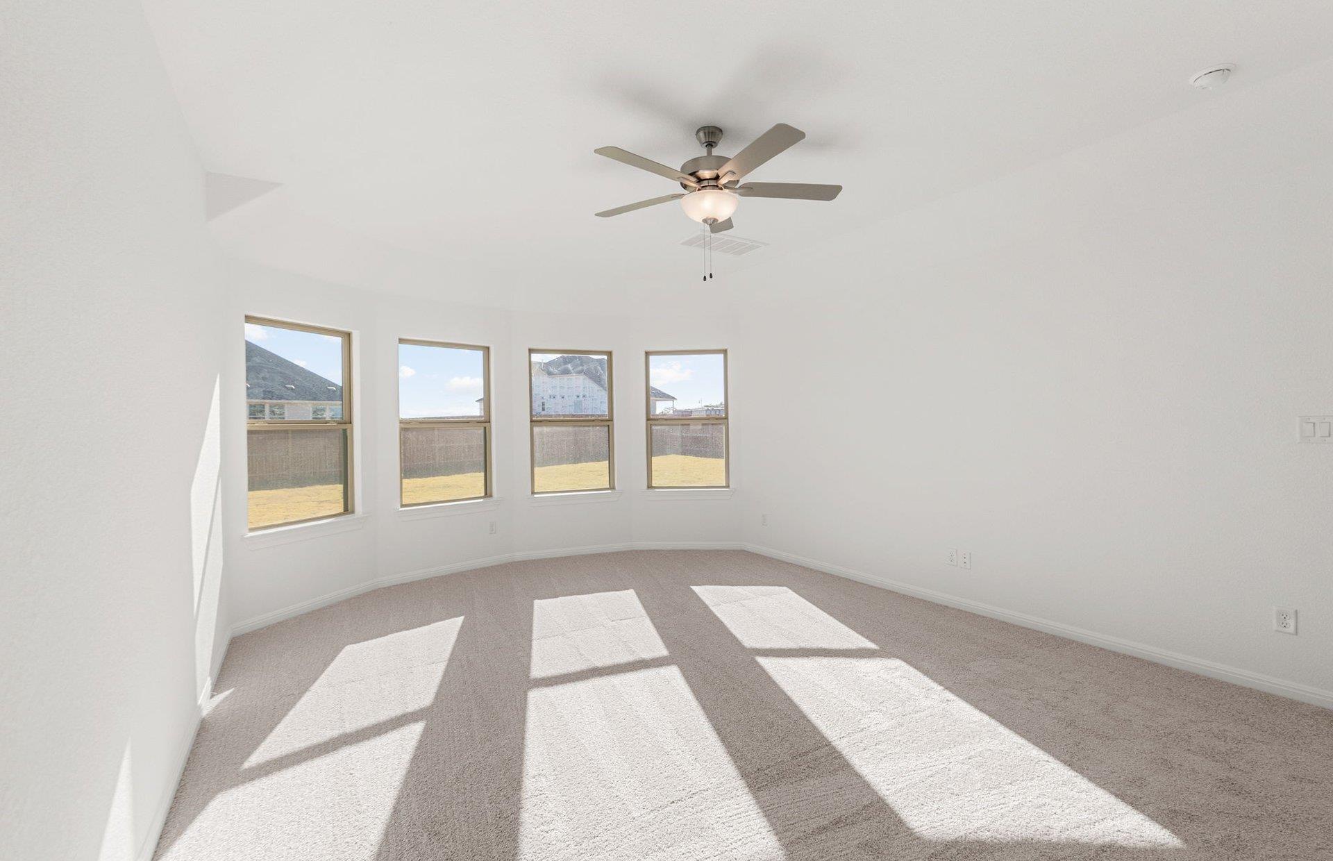 121 Keswick Street Liberty Hill TX 78642