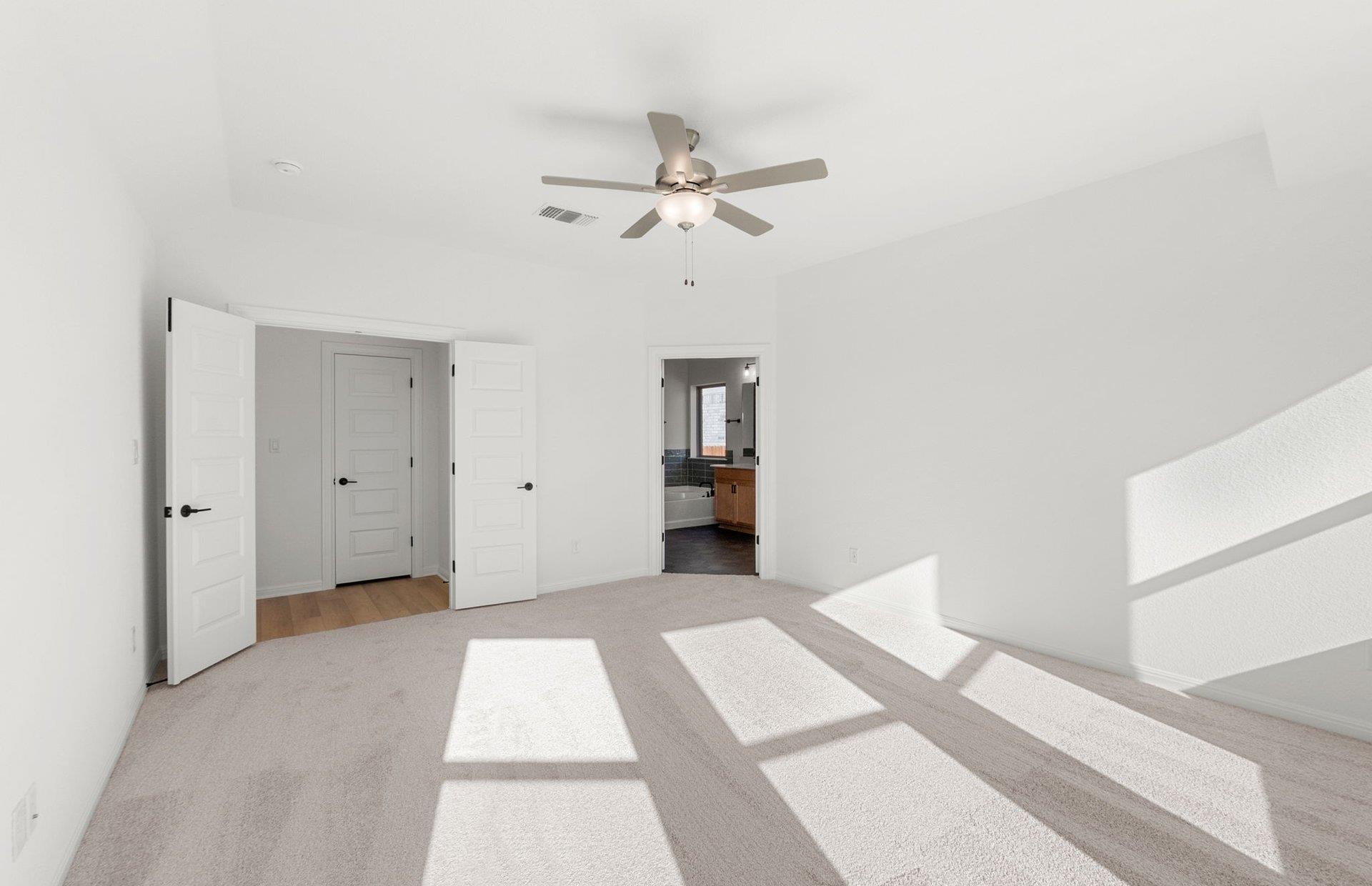 121 Keswick Street Liberty Hill TX 78642