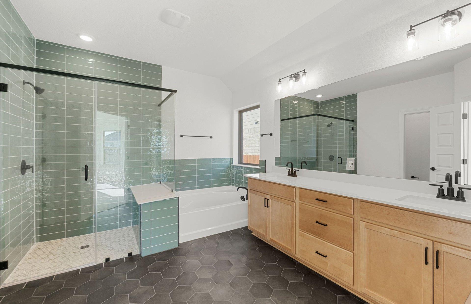 121 Keswick Street Liberty Hill TX 78642