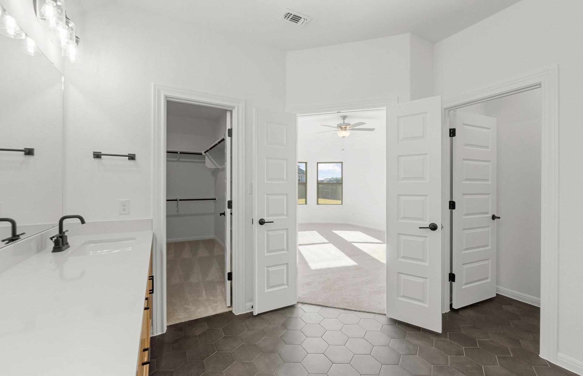 121 Keswick Street Liberty Hill TX 78642