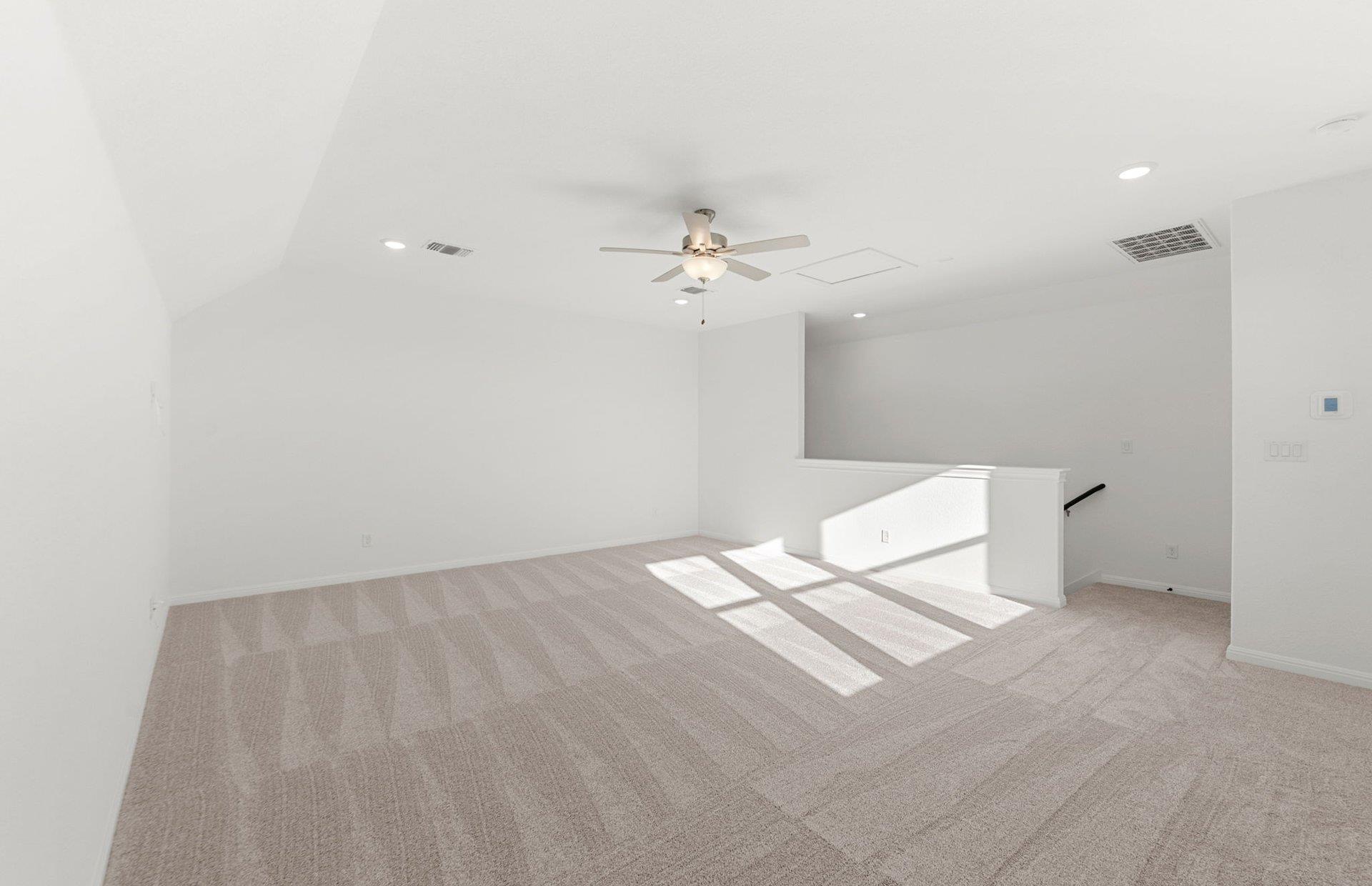 121 Keswick Street Liberty Hill TX 78642