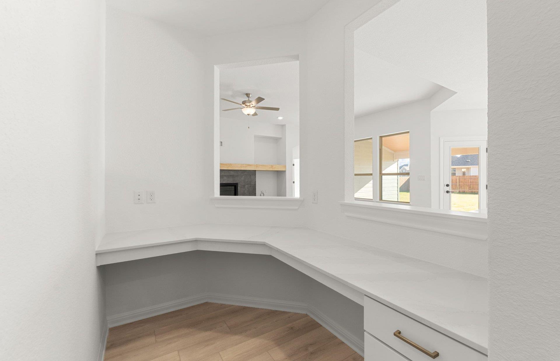 121 Keswick Street Liberty Hill TX 78642