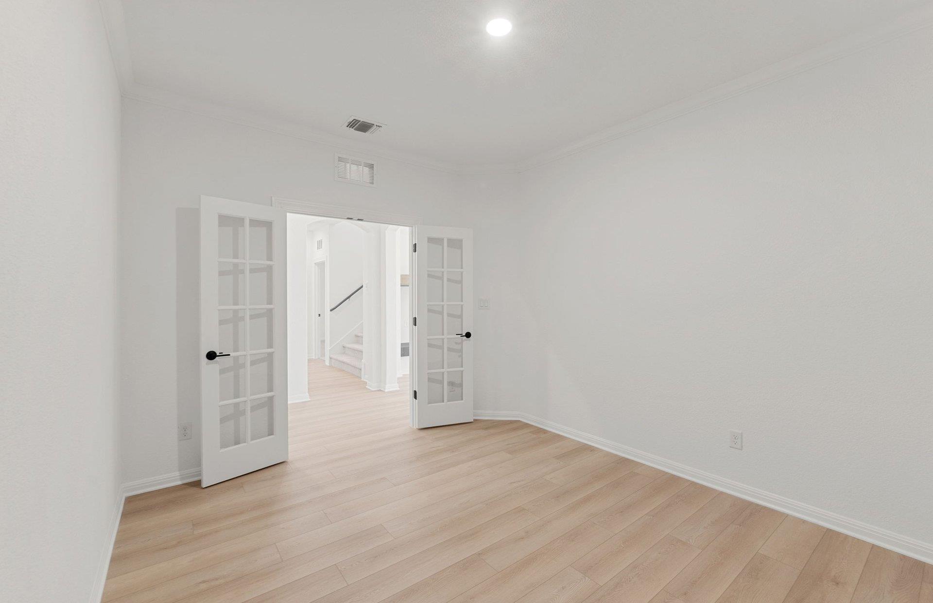 121 Keswick Street Liberty Hill TX 78642