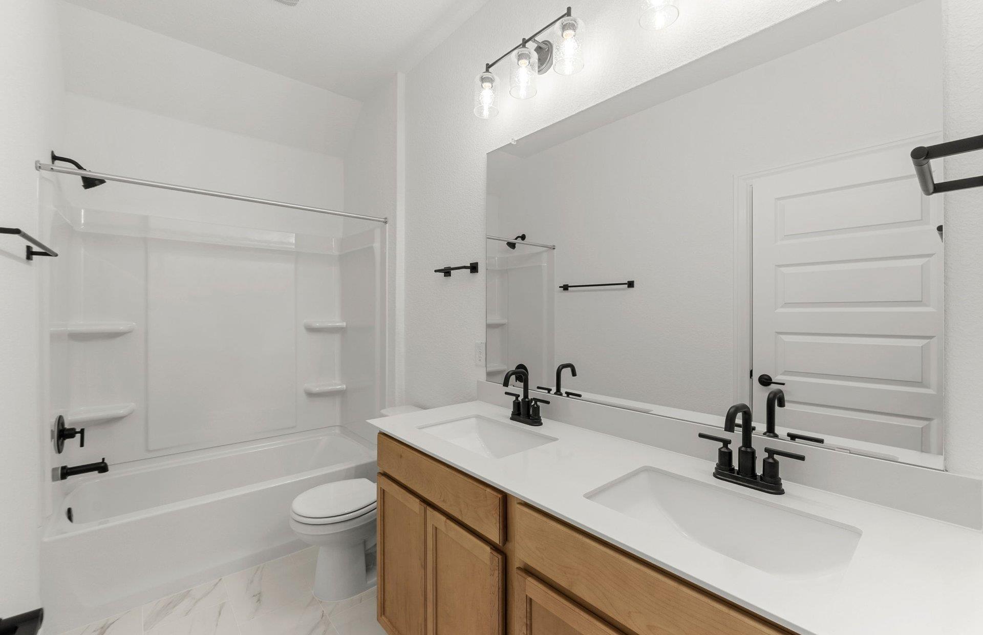 121 Keswick Street Liberty Hill TX 78642