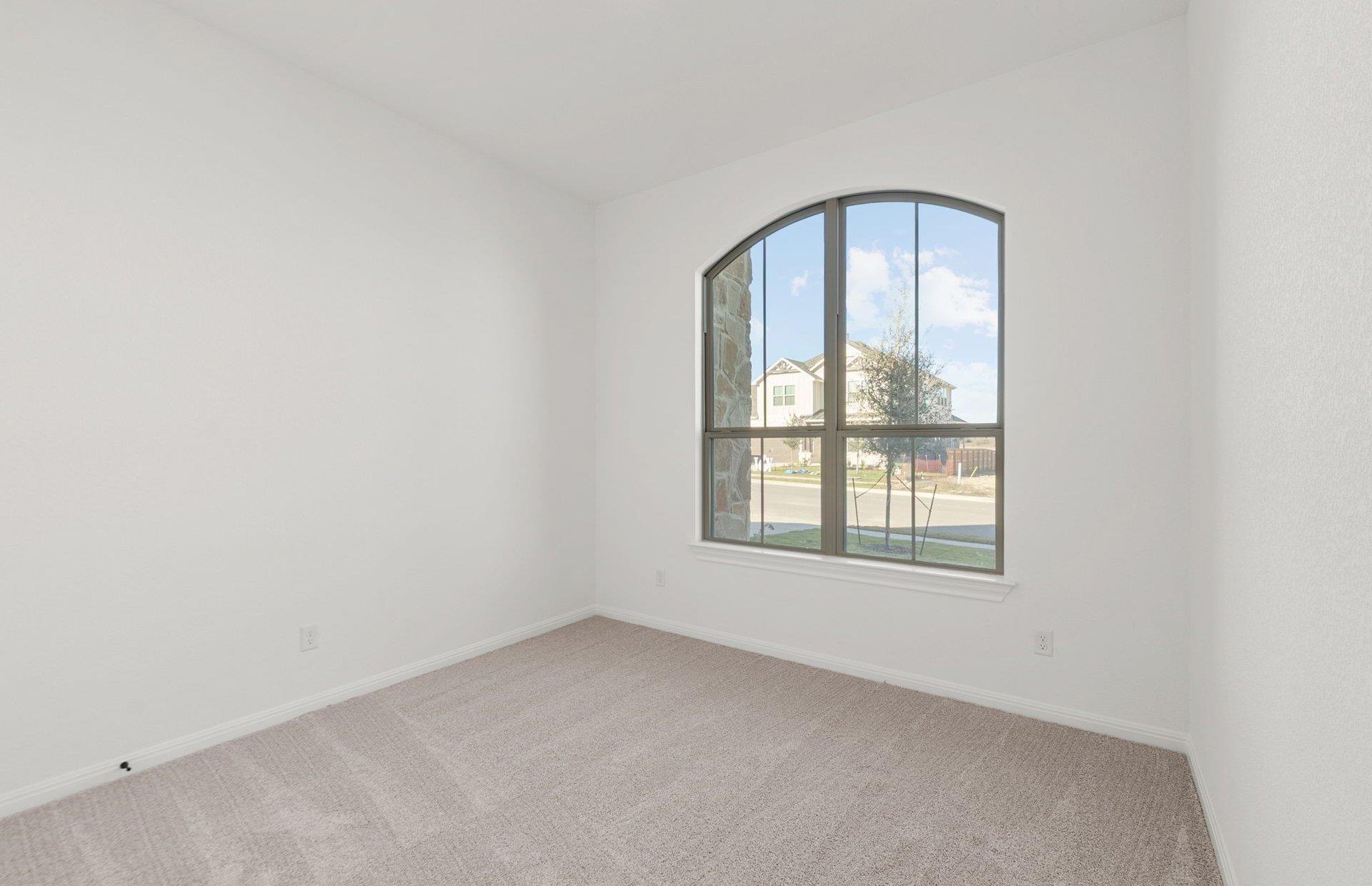 121 Keswick Street Liberty Hill TX 78642