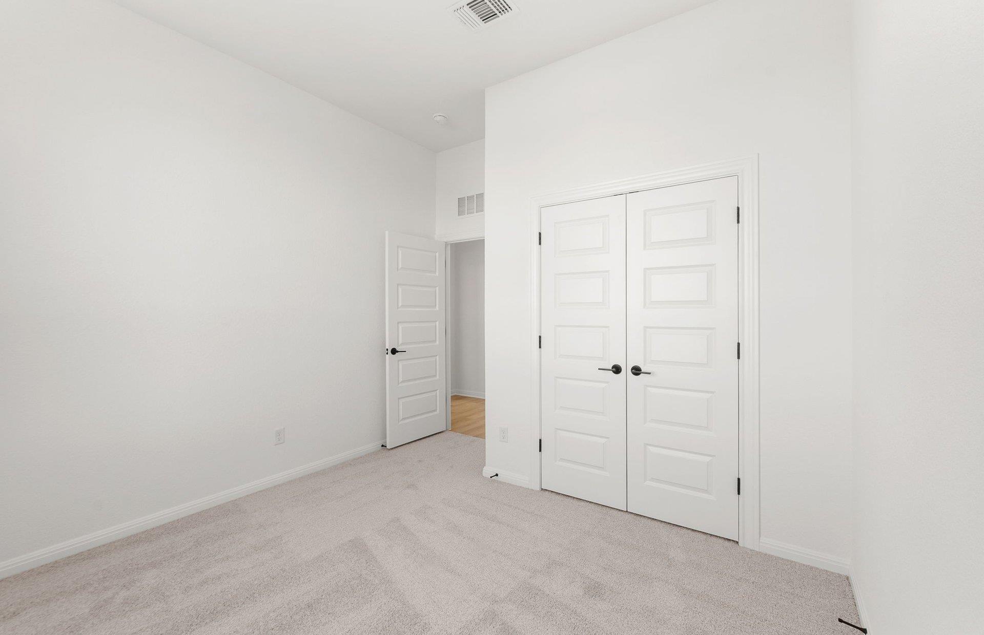 121 Keswick Street Liberty Hill TX 78642