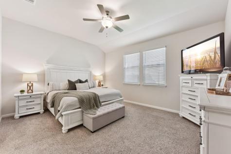 307 Cathedral Mountain Drive Dripping Springs TX 78620