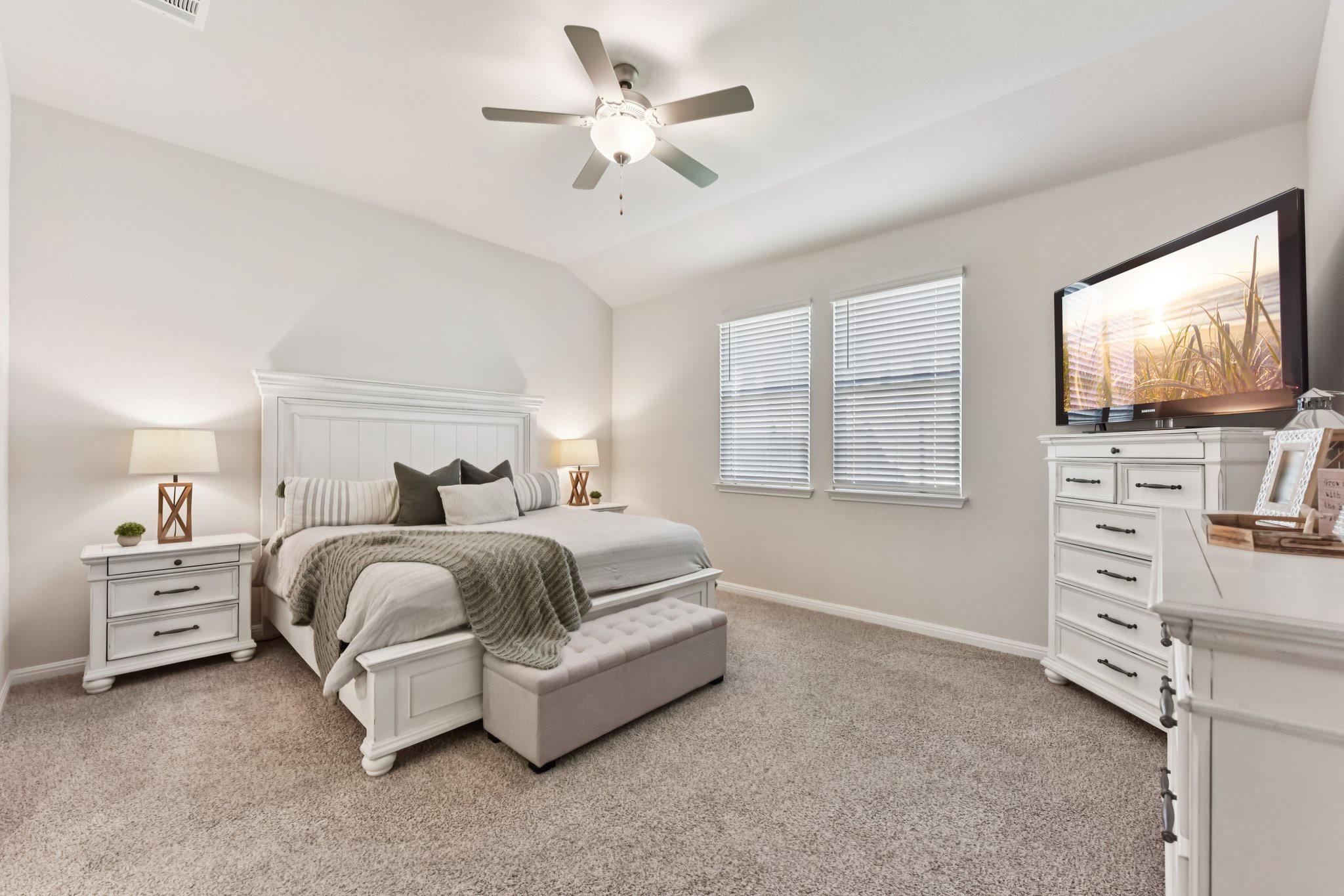 307 Cathedral Mountain Drive Dripping Springs TX 78620