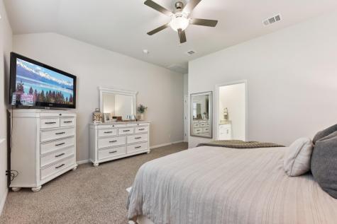 307 Cathedral Mountain Drive Dripping Springs TX 78620