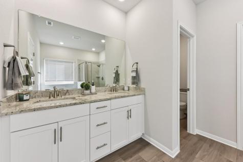 307 Cathedral Mountain Drive Dripping Springs TX 78620