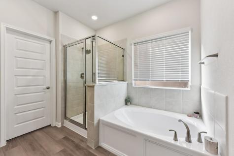 307 Cathedral Mountain Drive Dripping Springs TX 78620