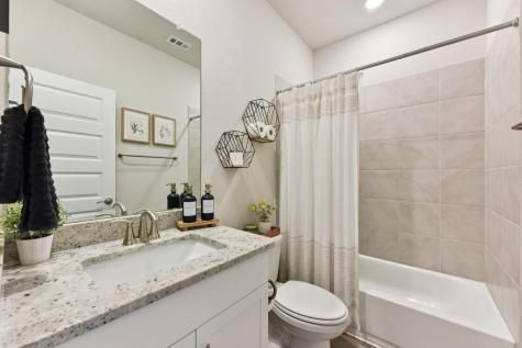 307 Cathedral Mountain Drive Dripping Springs TX 78620