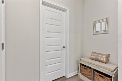 307 Cathedral Mountain Drive Dripping Springs TX 78620