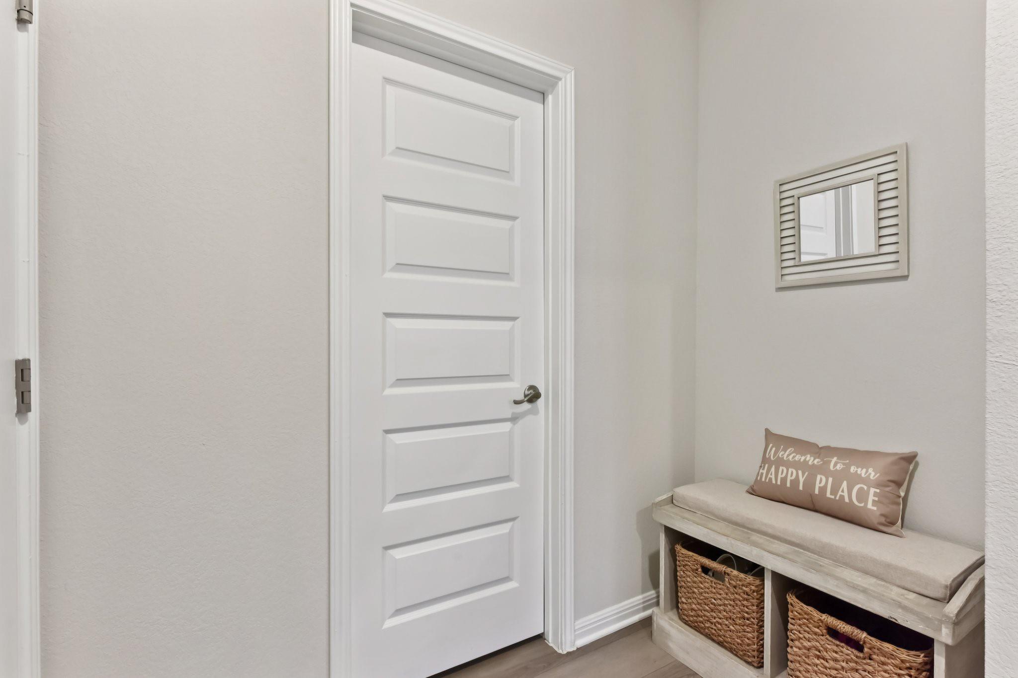 307 Cathedral Mountain Drive Dripping Springs TX 78620