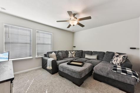 307 Cathedral Mountain Drive Dripping Springs TX 78620
