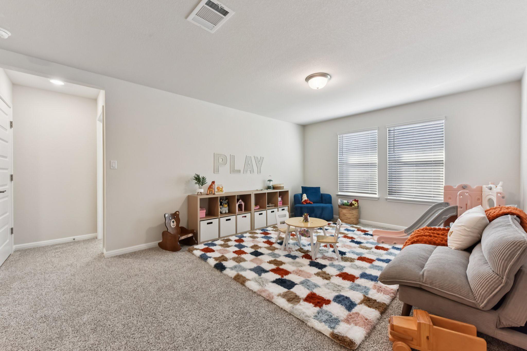 307 Cathedral Mountain Drive Dripping Springs TX 78620