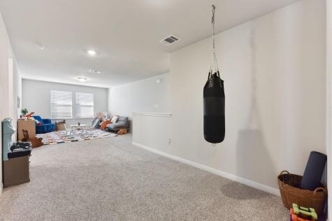 307 Cathedral Mountain Drive Dripping Springs TX 78620