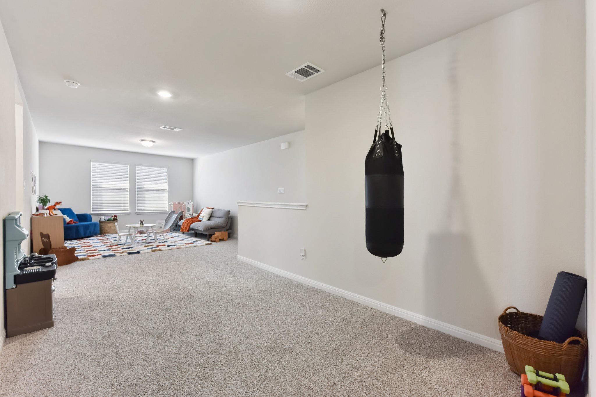 307 Cathedral Mountain Drive Dripping Springs TX 78620