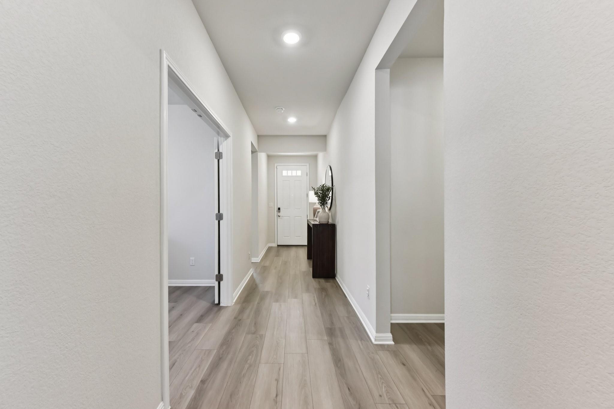 307 Cathedral Mountain Drive Dripping Springs TX 78620