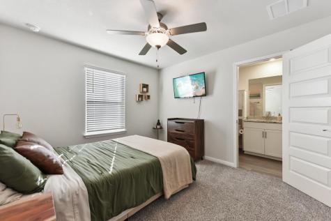 307 Cathedral Mountain Drive Dripping Springs TX 78620