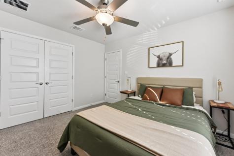 307 Cathedral Mountain Drive Dripping Springs TX 78620
