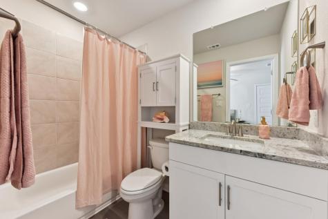307 Cathedral Mountain Drive Dripping Springs TX 78620