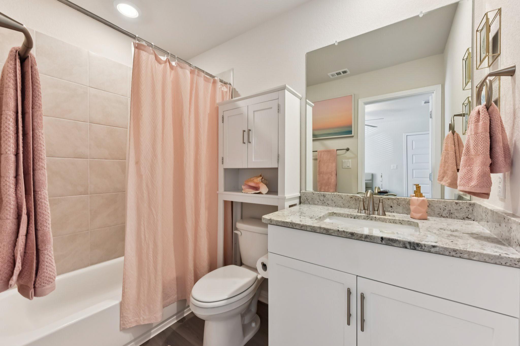 307 Cathedral Mountain Drive Dripping Springs TX 78620