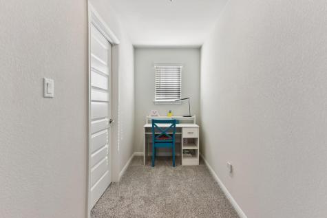 307 Cathedral Mountain Drive Dripping Springs TX 78620