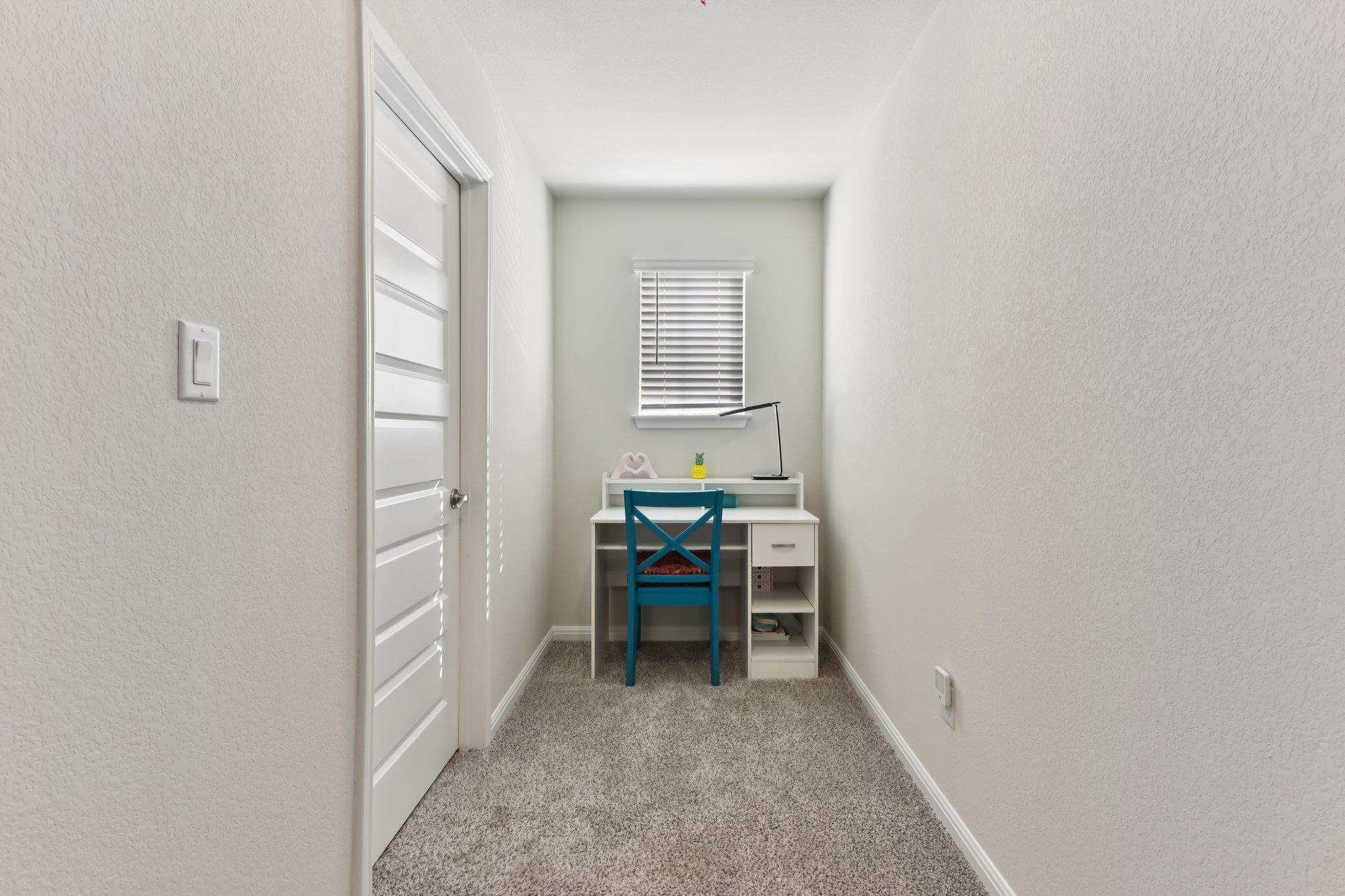 307 Cathedral Mountain Drive Dripping Springs TX 78620