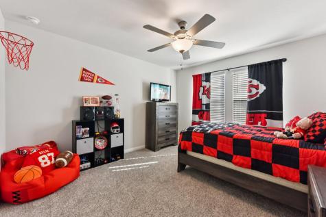 307 Cathedral Mountain Drive Dripping Springs TX 78620