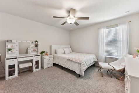 307 Cathedral Mountain Drive Dripping Springs TX 78620