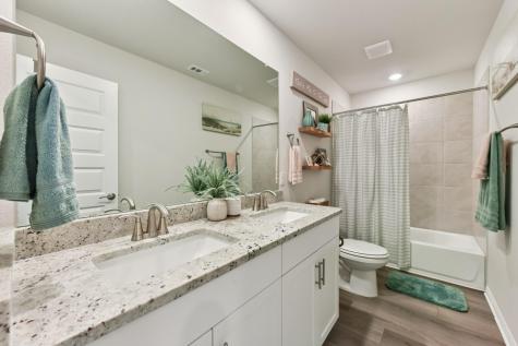 307 Cathedral Mountain Drive Dripping Springs TX 78620