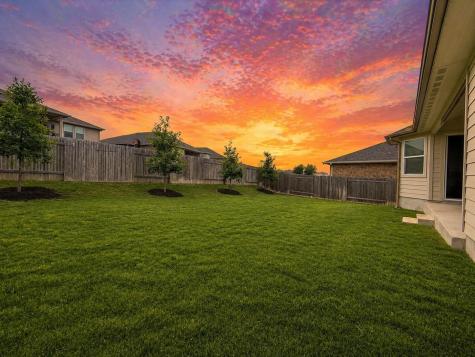 307 Cathedral Mountain Drive Dripping Springs TX 78620