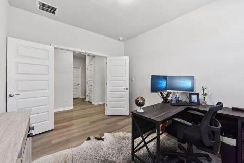 307 Cathedral Mountain Drive Dripping Springs TX 78620