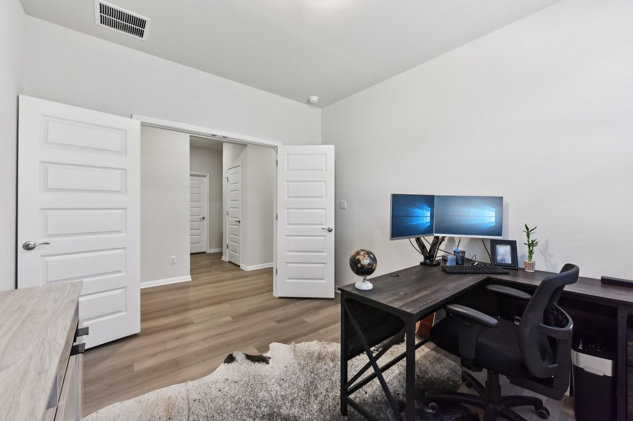 307 Cathedral Mountain Drive Dripping Springs TX 78620