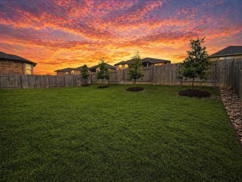 307 Cathedral Mountain Drive Dripping Springs TX 78620
