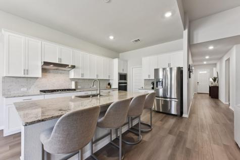 307 Cathedral Mountain Drive Dripping Springs TX 78620