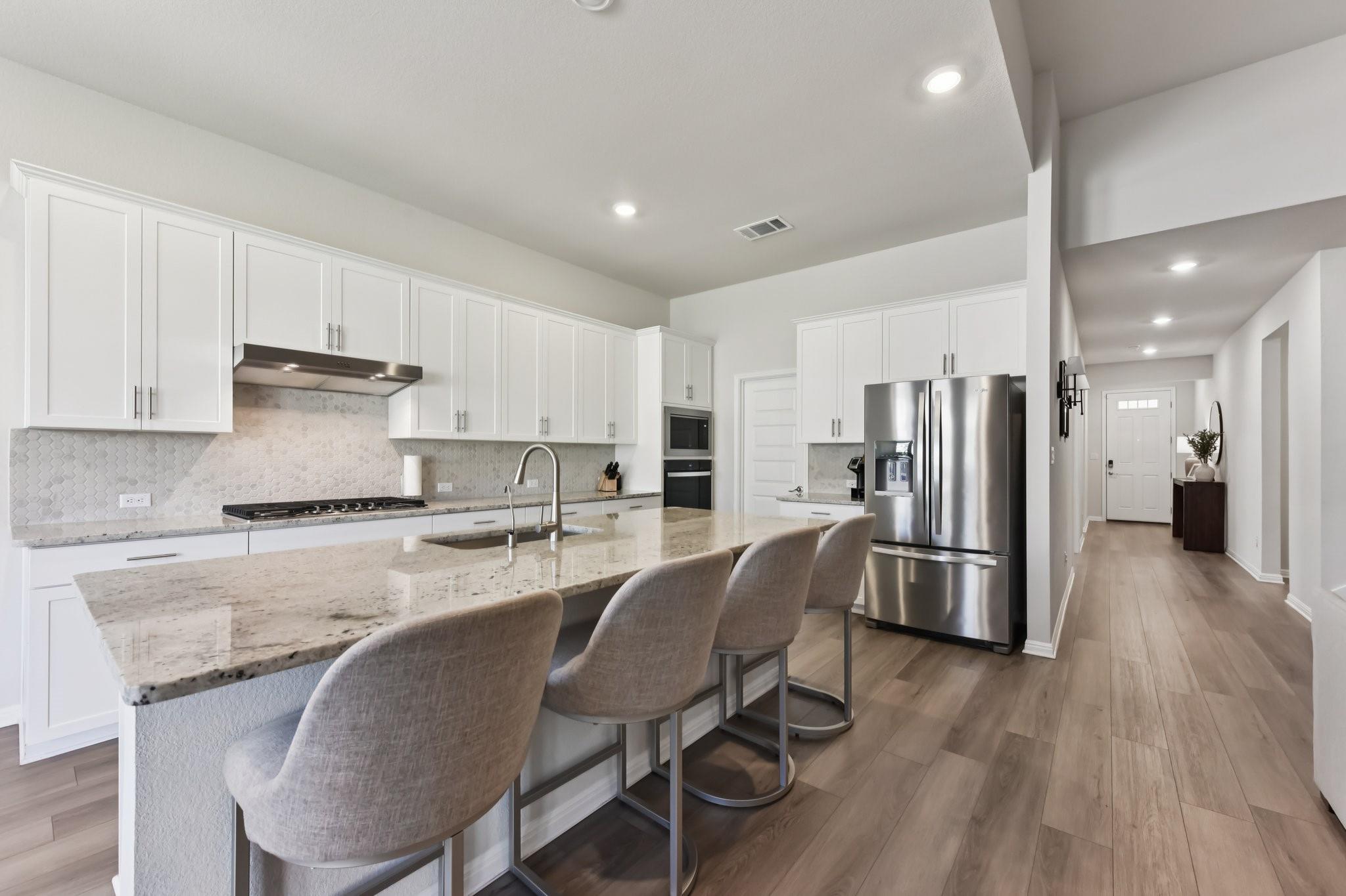 307 Cathedral Mountain Drive Dripping Springs TX 78620