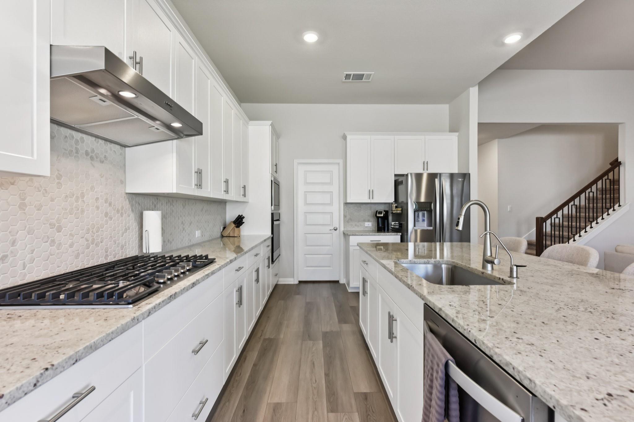 307 Cathedral Mountain Drive Dripping Springs TX 78620