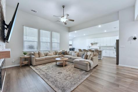 307 Cathedral Mountain Drive Dripping Springs TX 78620